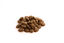 Fish4Dogs Pienso para perro adulto sin cereales – Pescado blanco y patata, , large indicador imagen numero 3