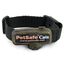 Collar receptor de adiestramiento para gatos color Negro, , large indicador imagen numero 1