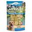 Chips Natural Dog Snacks Arquivet para perros sabor Bacalao, , large indicador imagen numero 1