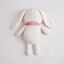 FOFOS | Peluche Conejito - Para Cachorros/Perros de Raza Peque&ntilde;a, , large indicador imagen numero 2
