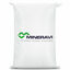 Bentonita Calcica Alimentacion / Saco 25 kg / Harina, , large indicador imagen numero 4