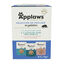 12 sobres x 70 g Applaws Selection Mix en Gelatina sobre para gatos - Multipack, , large indicador imagen numero 1