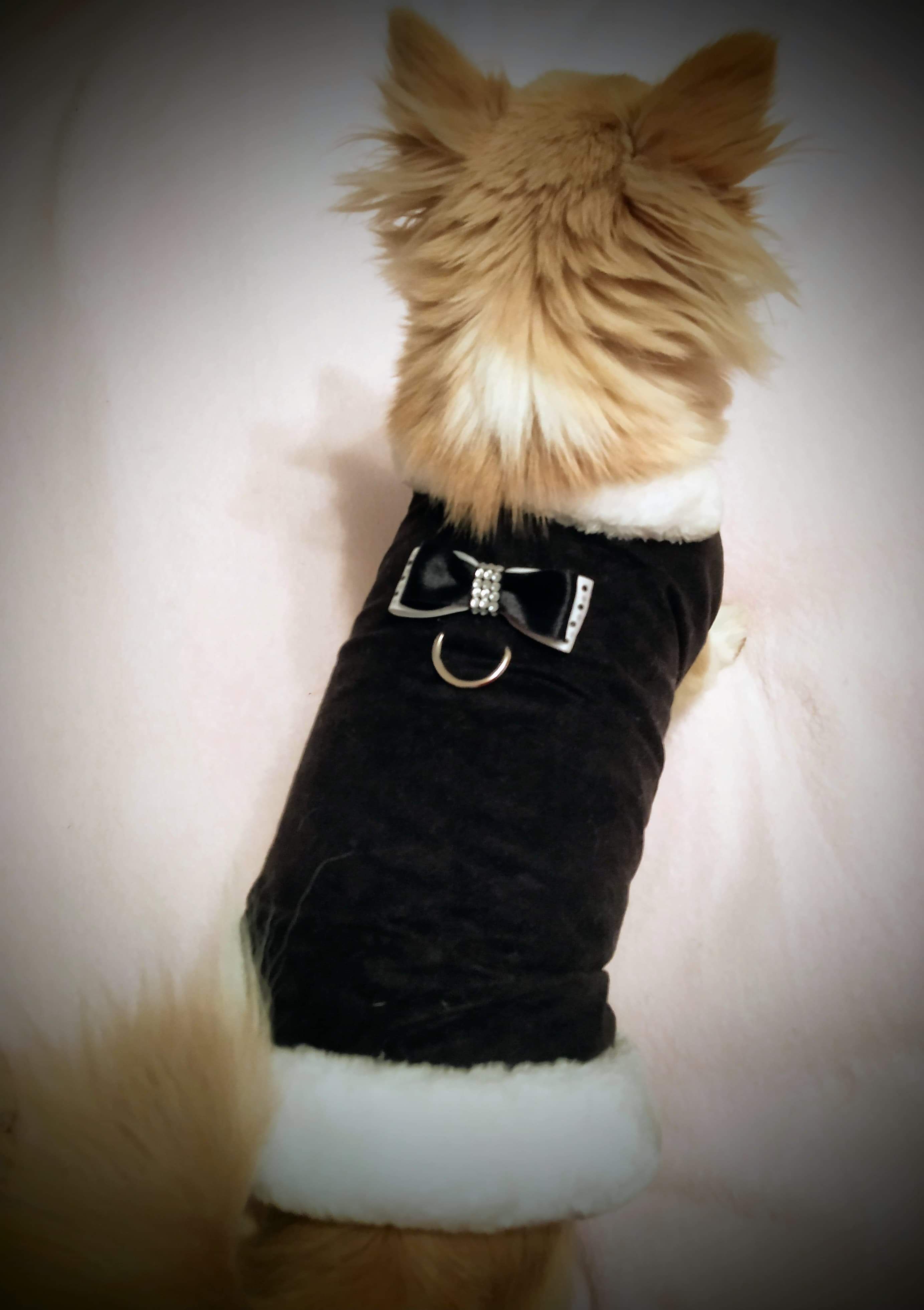 Ideal Pets, Abrigo para perros,  Supreme, , large Imagen numero 2