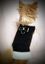 Ideal Pets, Abrigo para perros,  Supreme, , large indicador imagen numero 2