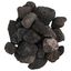vidaXL Rocas volcánicas negras 10 kg 1-2 cm, , large indicador imagen numero 8