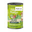 Pienso FIllip Mango para perros de pato, mel&oacute;n y guisantes 400gr, , large indicador imagen numero 2