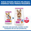 6 kg Hill's Science Plan Adult Small y Mini Pollo pienso para perros, , large indicador imagen numero 3