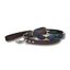 La Casa de Turrón - Collar de cuero para perro modelo Iguazú - Elegante y Duradero, , large indicador imagen numero 17