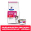 82 g Hill’s Prescription Diet Gastrointestinal Biome Stress estofado lata para gatos, , large indicador imagen numero 8