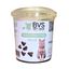 Snack Mini Corazones Pollo para Gato BVS | Deliciosas chuches Mini Corazones de pollo para gato, , large indicador imagen numero 1