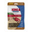 Kong Galletas Peanut Butter para perros, , large indicador imagen numero 1