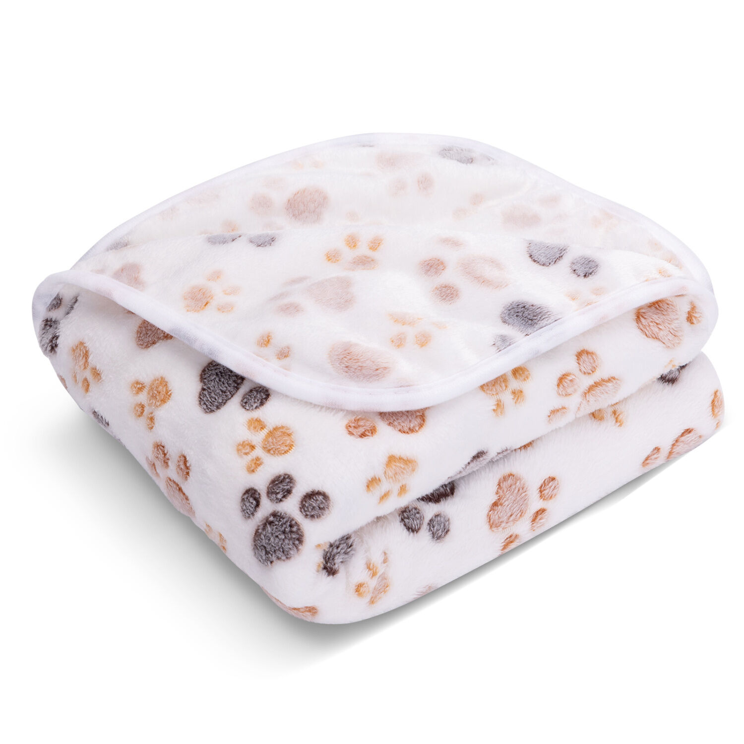 Mantas para perros grandes on sale