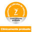 8 kg Hill's Prescription Diet Urinary Care c/d Pollo pienso para gatos, , large indicador imagen numero 3