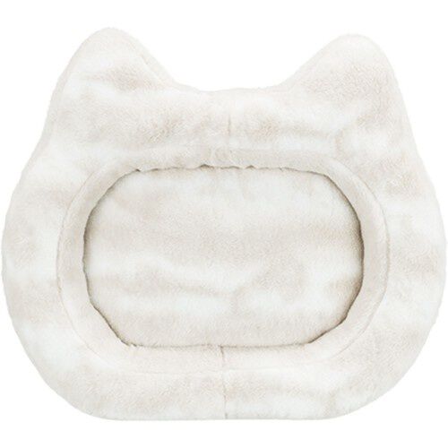 Trixie Nelli Cama para perros, , large Imagen numero 1