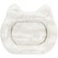 Trixie Nelli Cama para perros, , large indicador imagen numero 1