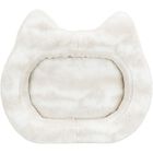 Trixie Nelli Cama para perros, , large image number null