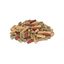 PRODAC TARTAFOOD PELLET ADULT 1200ML 260G, , large indicador imagen numero 4