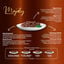 12 sobres x 100 g  Majesty Multipack Sobres Salsa Carne en Salsa para gatos, , large indicador imagen numero 4