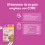 85 g Wellness Core Kitten Pollo en Paté sobre para gatitos, , large indicador imagen numero 5