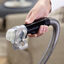 Limpiador Multisuperficie Quitamanchas SpotClean Plus, , large indicador imagen numero 3