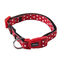 Disney Collar Estampado Minnie para perros, , large indicador imagen numero 1