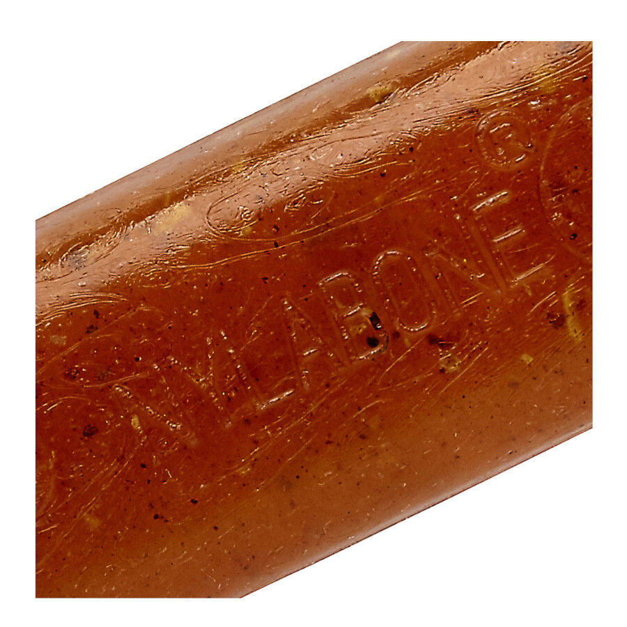 Nylabone Chew Pollo Hueso Mordedor para cachorros thumbnail