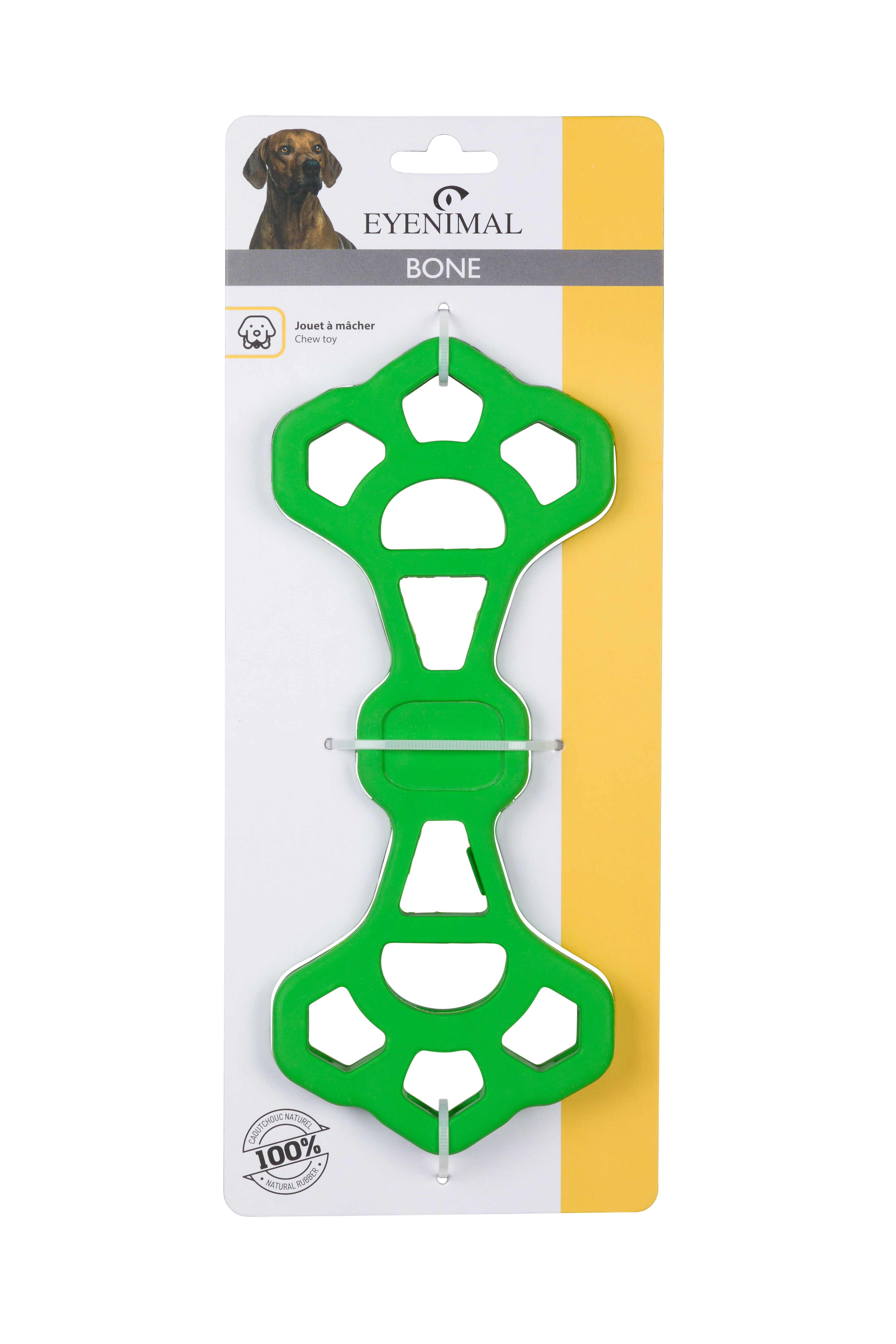 EYENIMAL Bone, , large Imagen numero 2