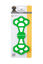 EYENIMAL Bone, , large indicador imagen numero 2