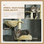 PawHut Árbol para Gatos Beige, , large indicador imagen numero 4