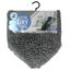 Doggy Dry Toalla Gris para perros, , large indicador imagen numero 1
