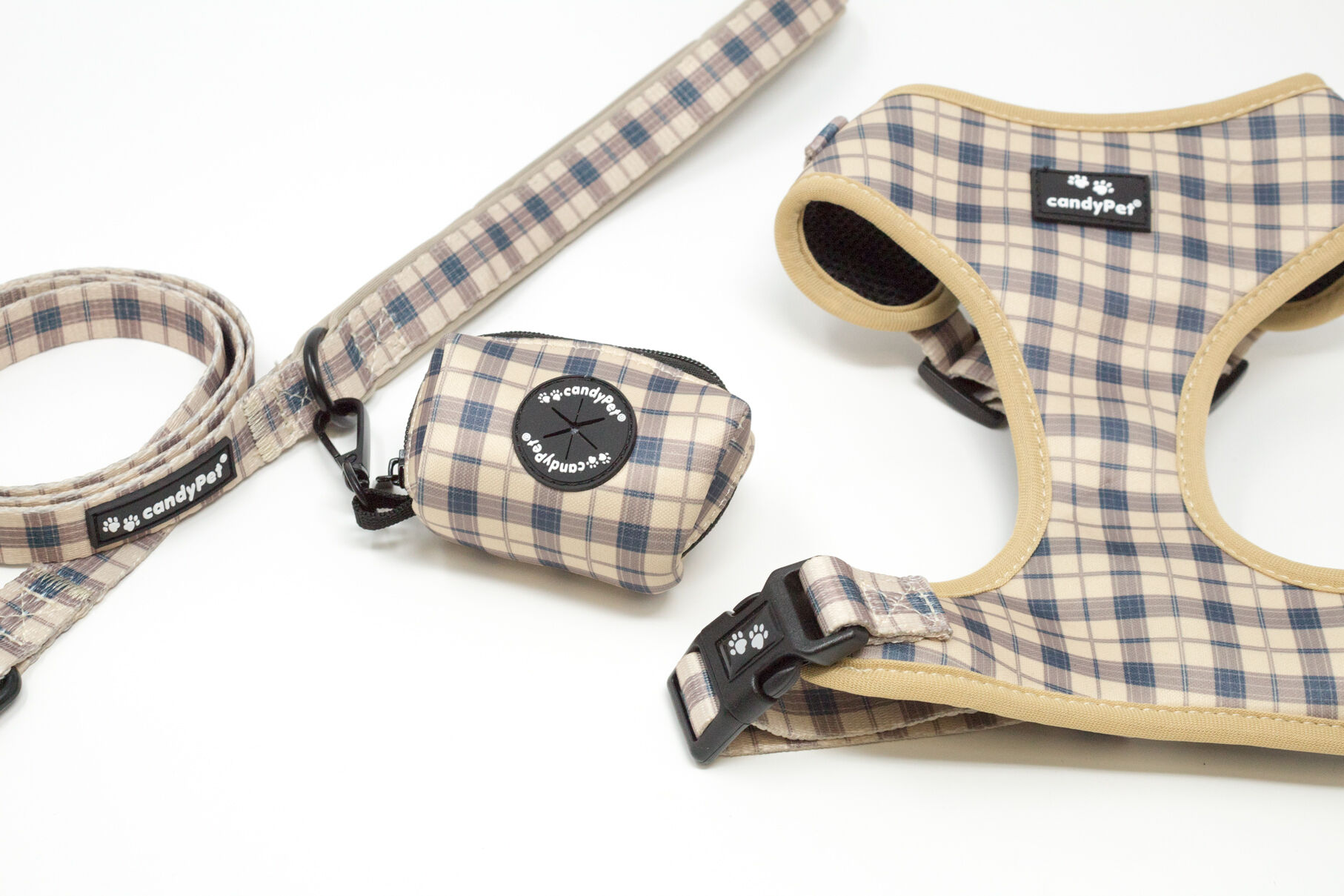 Arn&eacute;s Ajustable - CANDYBERRY, , large Imagen numero 3