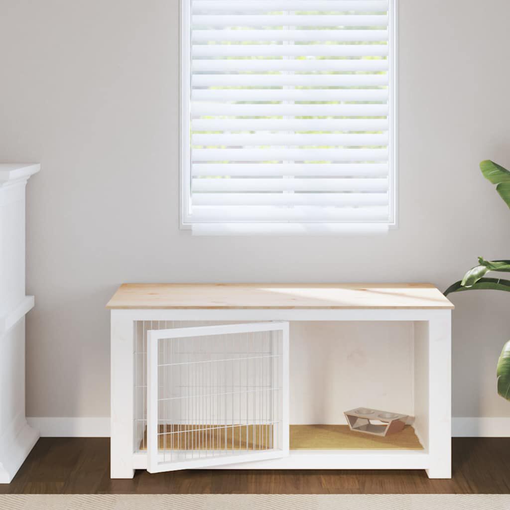 vidaXL Estera de cáñamo para roedores thumbnail