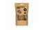 BIMORDISCOS Alitas de Pavo XL para Perros - 3 unidades, , large indicador imagen numero 3