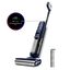 Aspirador fregona Tineco Floor One S6 Pet especial mascotas, , large indicador imagen numero 1