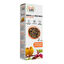 2 barritas Small Life Barritas Snack con Vegetales para canarios, , large indicador imagen numero 1