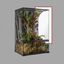 Exo-Terra Puerta para Paludarium Der.PT2608, , large indicador imagen numero 1
