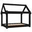 Cama Para Perros, , large indicador imagen numero 15
