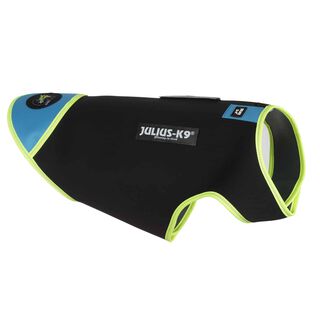 Julius K9 Chaqueta Neopreno para perro