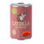 Catzilla Adult Grain Free Salmón en Paté lata para gatos, , large indicador imagen numero 1