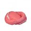Cama Fofinha Euro para mascotas color Rosa, , large indicador imagen numero 2