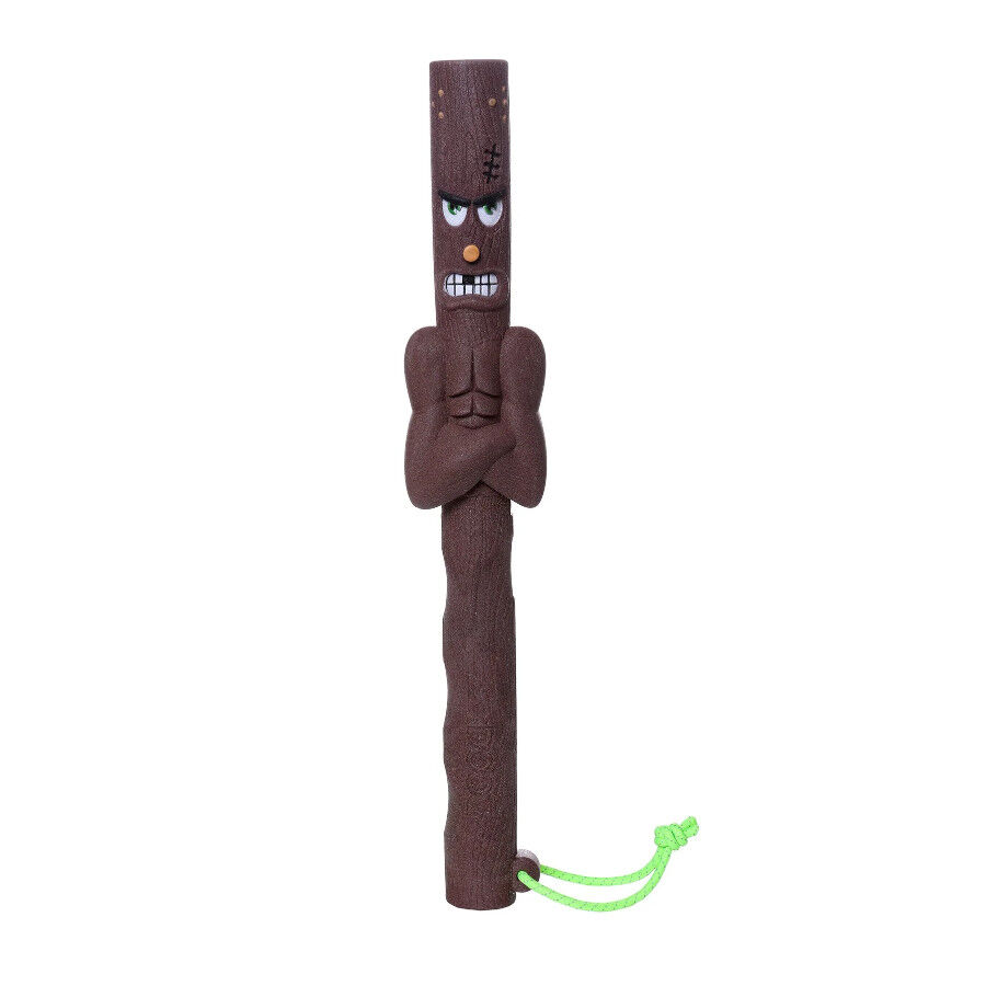 Doog T&iacute;o Chuck Juguete Palo para perros, , large Imagen numero 2