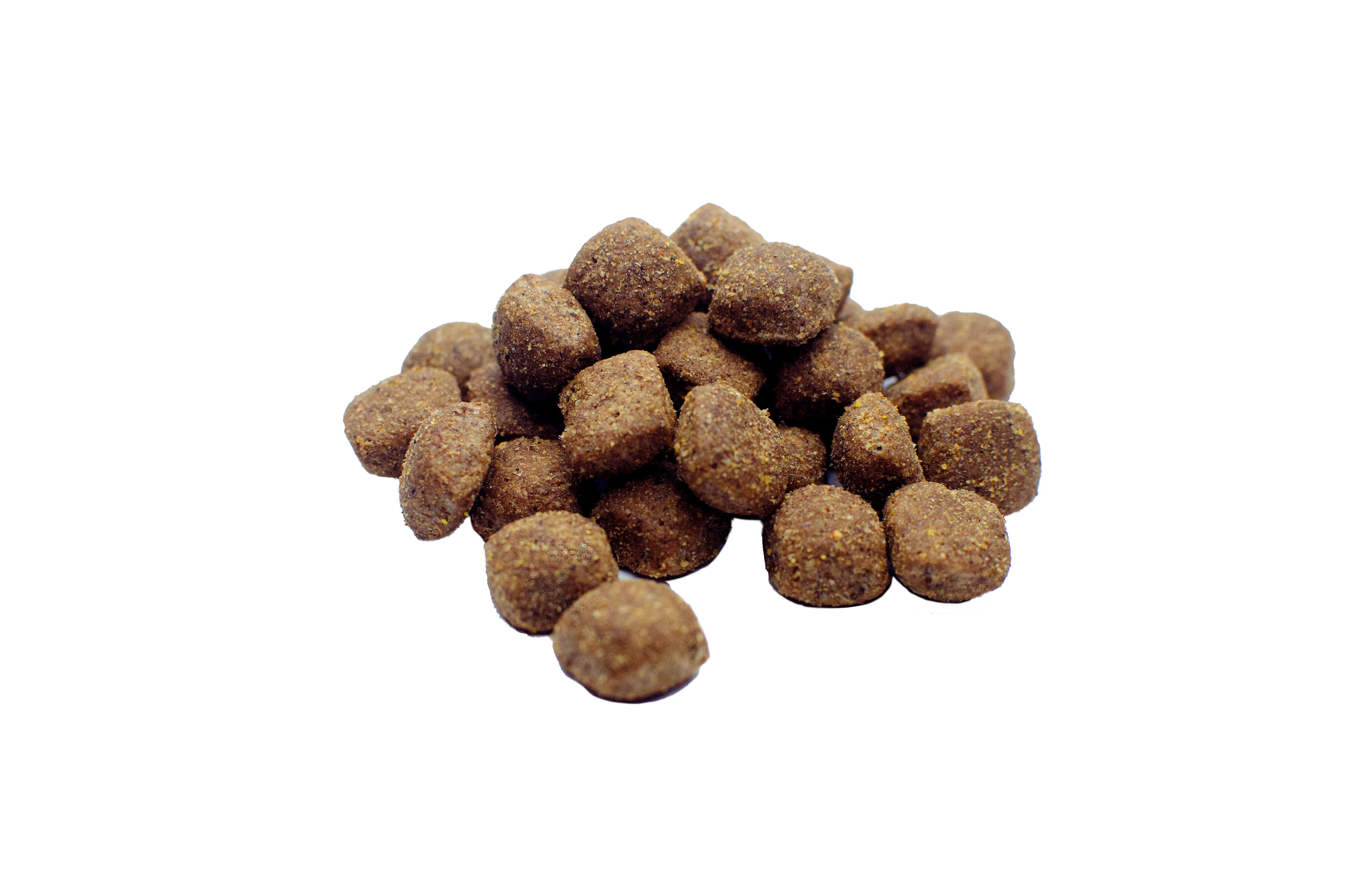 Pienso para Perros Adultos Weego 12KG, , large Imagen numero 2