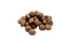 Pienso para Perros Adultos Weego 12KG, , large indicador imagen numero 2