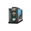 Fluval Evo Acuario Marino, Negro, 19L, , large indicador imagen numero 2