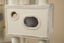 Rascador Royal Cat Palace Cream color Crema, , large indicador imagen numero 3