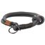 Collar para perros color Marrón, , large indicador imagen numero 2