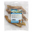 Patas de cordero (Bolsa 5 uds.) - Snack natural para perros, , large indicador imagen numero 2