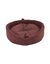 Cama para Perro y Gato CAZO Luna Red, , large indicador imagen numero 1
