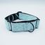 Baona collar martingale amur de nylon reciclado azul para perros, , large indicador imagen numero 3