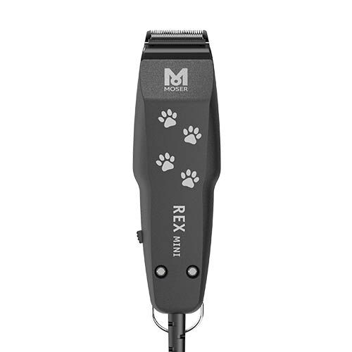 Moser Rex Mini MOSER REX MINI, , large Imagen numero 2